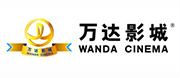 万达影城