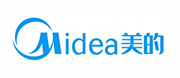 美的