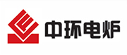 中环电炉